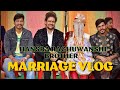 Hansraj raghuvanshi brother manjeet raghuwanshi marriage vlog mountain explorer hp