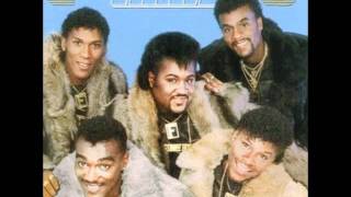 Force Mds  Tender Love no Bounce Rmx By Zeta Barber