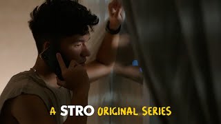 A STRO ORIGINAL SERIES - 7 Hari Sebelum 17 Tahun episode 4 ( TRAILER)