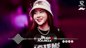 NONSTOP 2025 BAY PHÒNG BASS CỰC MẠNH ✈️ NHẠC SÀN VINAHOUSE DJ MIXTAPE 2025 ✈️ NHẠC REMIX CỰC MẠNH P7