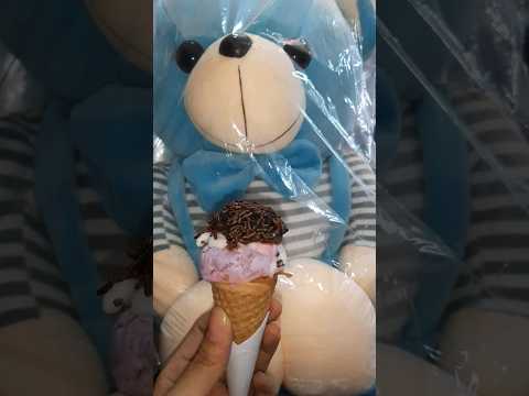 PILIH ICE CREAM