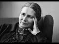 Doris Lessing -  Recodos de existencias