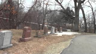 Charles River Greenways Waltham MA Part 14.