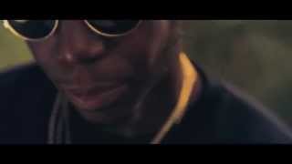 Ripp Flamez - Broken (Official Video)