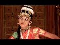 Indian Classical Danse (english version) by Carole Vachez