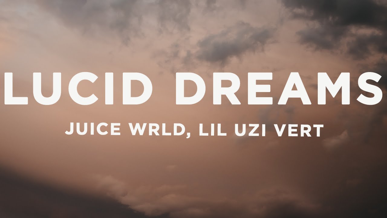 Lucid dreams juice текст. Lucid Dreams Juice. Lucid Dreams Lyrics. Lucid Dreams Джус. Halsey Lucid Dreams.