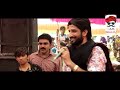 GAMAN SANTHAL GEETA RABARI 2018 MERE RASHKE QAMAR BY I AM GUJJU