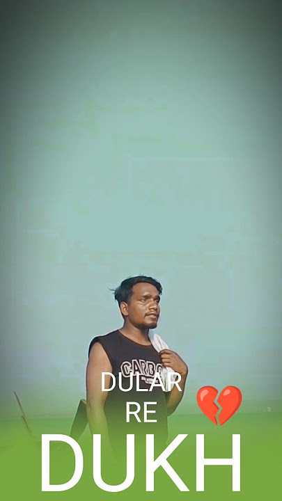 Viral 💔