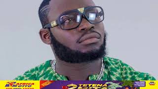 Download Lagu shinso - Handidi ushushikane MP3 Download Lagu shinso - Handidi ushushikane MP3