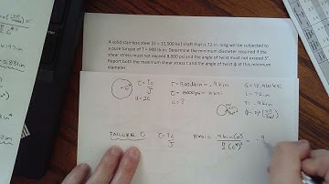 ENSC 2143 Sections 5 3   5 4 Example 3