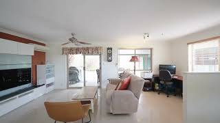 21 Leighton Drive Edens Landing, QLD 4207 | Listed For Sale