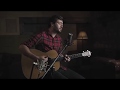 Snow Patrol - What If This Is All The Love You Ever Get? (Andrzej Fenner Cover)