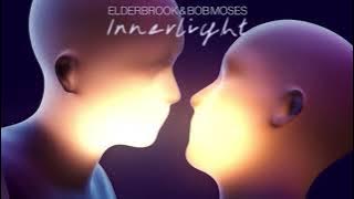 Elderbrook - Inner Light with Bob Moses