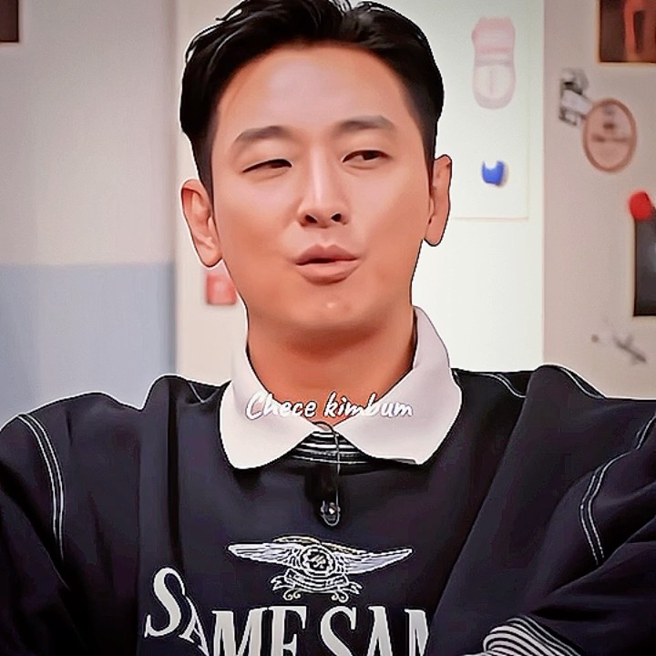 Pesona ABG Tua usia 42 Tahun dengan status lajang 🤣🤣 #jujihoon #stayle #fyp