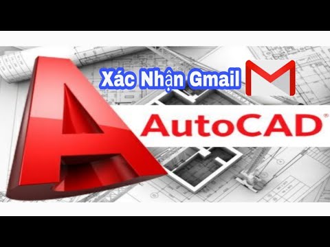 Hướng dẫn tải AutoCad phiên bản học sinh ( miễn phí ) 2023 Mới