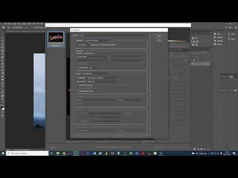 Converting RAW files to 16bit DNG or 16bit PNG