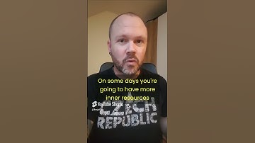 How to Stay Consistent Without Burning Out