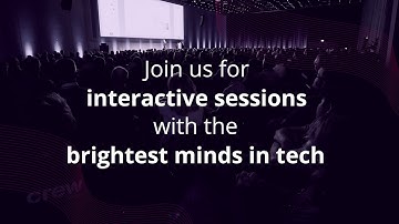 GOTO Meet the Speakers • Casey Rosenthal, Dave Karow & Garrett Smith • GOTO 2020