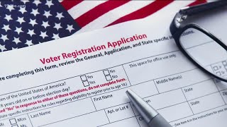 VERIFY: What steps are taken to verify where voters live?
