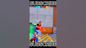 All character father 🥹-para SAMSUNG A3,A5,A6,A7,J2,S6,S7,A10,A20,A30,A50,A70 #shorts##freefire