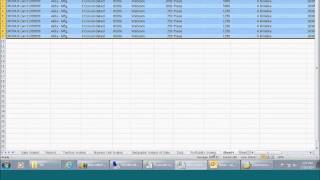 SSRS reports vs OLAP cubes