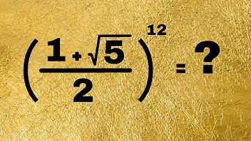 USA,nice math olympiad radical #maths #matheolympiad #mathradical#