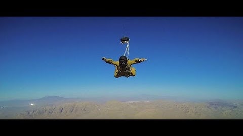 5.11 at TacticalGear.com