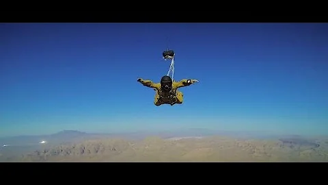 5.11 at TacticalGear.com