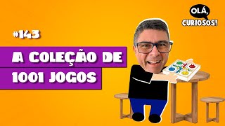 1001 jogos