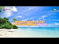 Pakatulanged ka karaoke version 