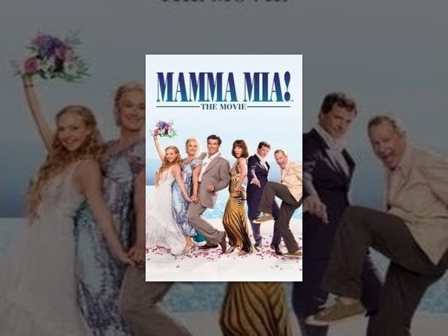 Mamma Mia! class=