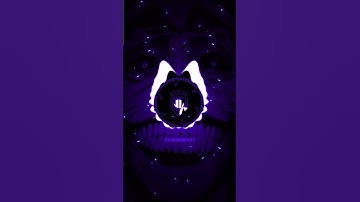 MONTAGEM XONADA (Slowed) 🔥 // #bass #bassboosted #funk #music #phonk #song #slowed #avee_player
