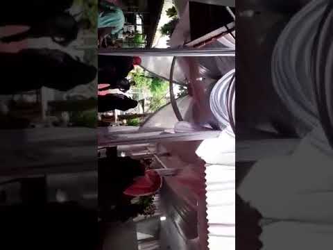 Doa untukmu( Ani Rohmani ),lagu gambus modern ,lagu gambus sedih lagu gambus hajatan