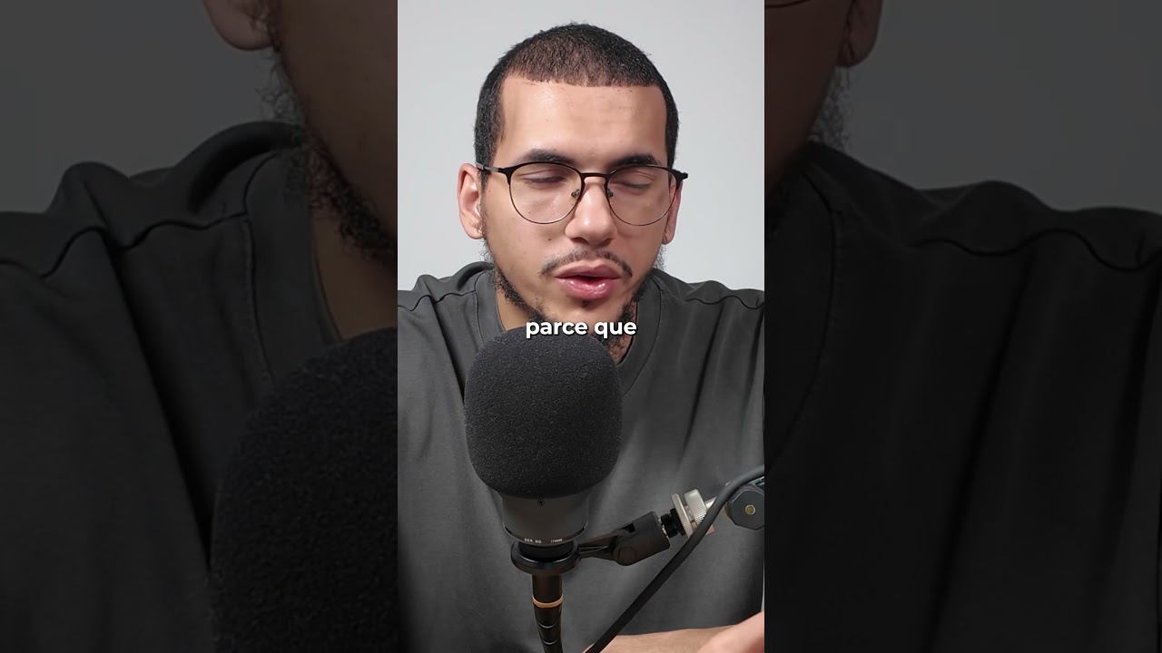 EXTRAIT DE MA DERNIERE VIDEO