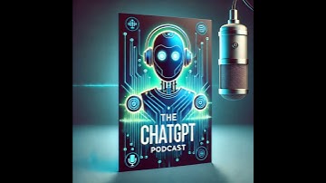 SearchGPT - OpenAI rival to Google/Perplexity