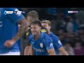 Napoli 3-0 Frosinone | Serie A 26/27 Match Highlights