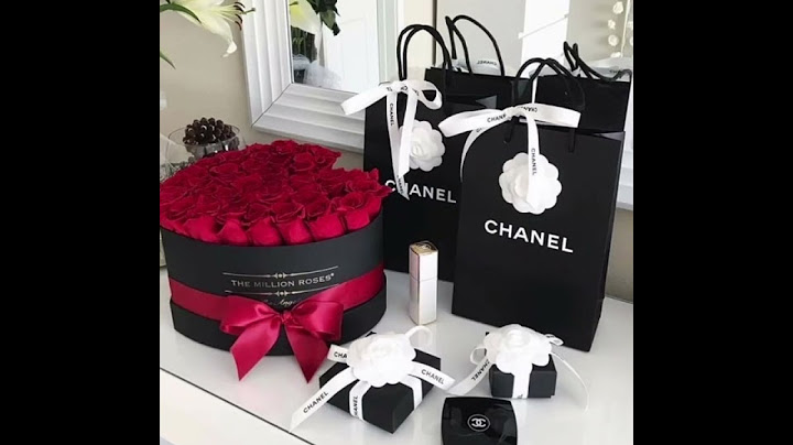 إحصلي على هديتك الفاخرة💜💜 جذب الهدايا الثمين💙💜كل يوم هو عيد ميلادك👸💫Attract valuable gifts