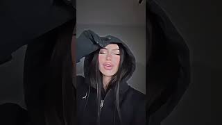 Benzina By Franklin Wwt S3Vi