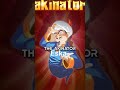 Akinator Family On Akinator 😮