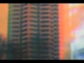Outputmessage Bernard S Song Outputmessage Bernard S Song