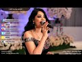 رحمه رياض يمحمد
