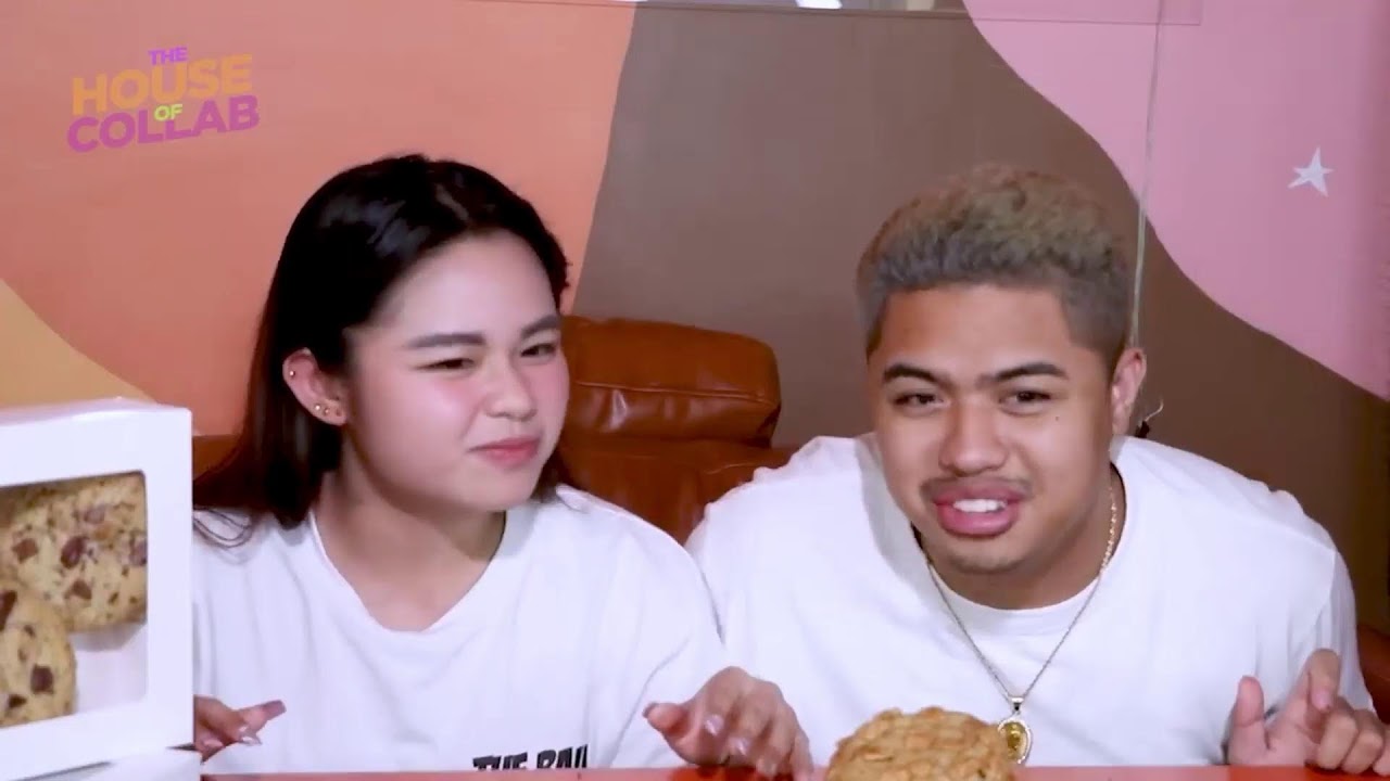 Fairfax Network Channel Live Podcast