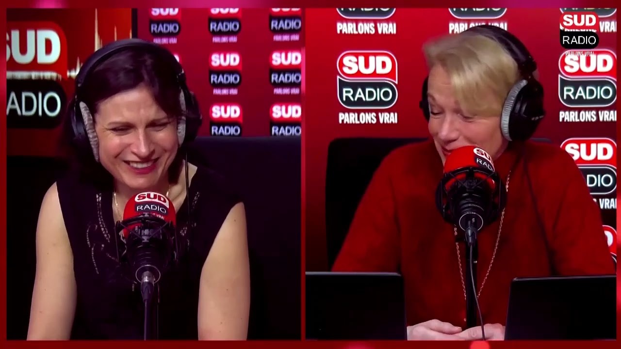 ?️ Karen : "Quand ma grand-mère est décedée, j'ai pas été aussi proche d'elle que j'aurais voulu"