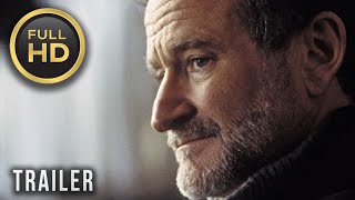 🎥 THE NIGHT LISTENER  (2006) | Movie Trailer | Full HD | 1080p