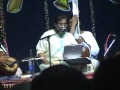 Ayyappa harivarasanam live concert k j  yesudas quality