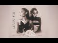 Ariana Grande &amp; Chlöe - Lovin&#39; You (Minnie Riperton Cover) [A MASHUP BY CALEB]