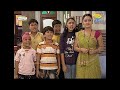 Daya का श्राप | Taarak Mehta Ka Ooltah Chashmah | TMKOC Comedy | तारक मेहता का उल्टा चश्मा - Ep 106