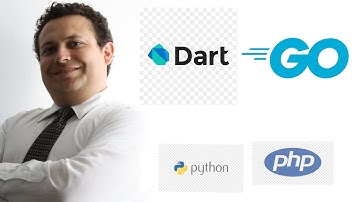 ¿Cómo elegir tu primer lenguaje de programación?