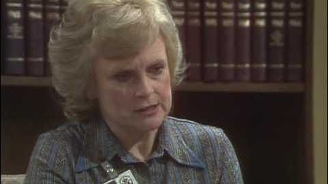 Prisoner Cell Block H ep0339 Part 2