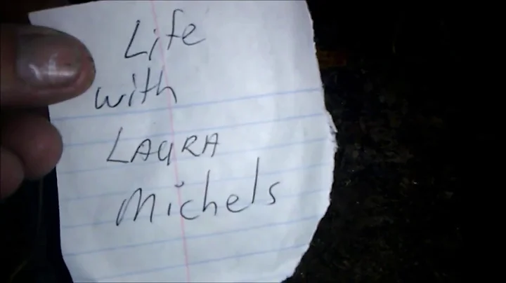life with laura michels army man wars